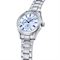 ساعت مچی مردانه سیکو(SEIKO) مدل SPB267J1