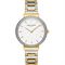 ساعت مچی زنانه پیر کاردین(PIERRE CARDIN) مدل PC902352F05