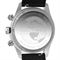 ساعت مچی مردانه تایمکس(TIMEX) مدل TW2Y19300