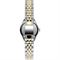 ساعت مچی زنانه تایمکس(TIMEX) مدل TW2W90900