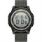 ساعت مچی مردانه ریباک(REEBOK) مدل RV-PLM-G9-PBPB-WW