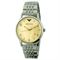 ساعت مچی مردانه امپریو آرمانی(EMPORIO ARMANI) مدل AR1881