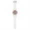 ساعت مچی زنانه کاسیو (CASIO) جی شاک مدل GMA-S110SR-7ADR