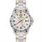 ساعت مچی مردانه ورساچه(versace) مدل VE2W003 22