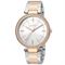 ساعت مچی زنانه اسپریت(ESPRIT) مدل ES1L310M0105