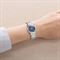 ساعت مچی زنانه سیتیزن(CITIZEN) مدل EM1120-87L