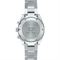 ساعت مچی مردانه سیکو(SEIKO) مدل SSC909P1