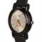 ساعت مچی زنانه کاسیو (CASIO) جنرال مدل LQ-139EMV-9ALDF