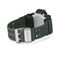 ساعت مچی مردانه کاسیو (CASIO) جی شاک مدل GWG-B1000-3ADR