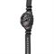 ساعت مچی مردانه کاسیو (CASIO) پروترک مدل PRT-B70-1DR