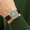 ساعت مچی مردانه سیکو(SEIKO) مدل SPB245J1