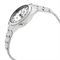 ساعت مچی مردانه سیکو(SEIKO) مدل SNKE83J1