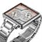 ساعت مچی زنانه کاسیو (CASIO) جنرال مدل LTP-1321D-7ADF