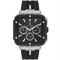 ساعت مچی مردانه دیوید گانر(David Guner) مدل DG-8825GD-J2