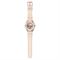 ساعت مچی زنانه کاسیو (CASIO) مدل GMA-S2200M-4ADR