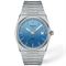 ساعت مچی مردانه تیسوت(TISSOT) مدل T137.407.11.351.01