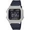 ساعت مچی مردانه کاسیو (CASIO) جنرال مدل W-217HM-7BVDF