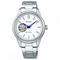 ساعت مچی زنانه سیکو(SEIKO) مدل SSDE009