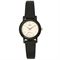 ساعت مچی زنانه کاسیو (CASIO) جنرال مدل LQ-139EMV-9ALDF