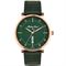 ساعت مچی مردانه متی تیسوت(MATHEY TISSOT) مدل H7918PLV