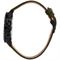 ساعت مچی مردانه فلیپ واچ(Philip Watch) مدل R8271995026