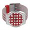 ساعت مچی زنانه دخترانه سواچ(SWATCH) مدل GE240