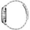 ساعت مچی مردانه سیتیزن(CITIZEN) مدل CA4497-86X