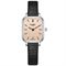 ساعت مچی زنانه لیکوپر(LEE COOPER) مدل LC08390.301