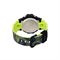 ساعت مچی مردانه کاسیو (CASIO) مدل DW-5900TD-9DR