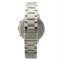 ساعت مچی مردانه کاسیو (CASIO) جنرال مدل MTP-E321D-1AVDF
