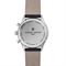 ساعت مچی مردانه فردریک کنستانت(FREDERIQUE CONSTANT) مدل FC-296DG5B6