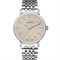 ساعت مچی زنانه کلودبرنارد(CLAUDE BERNARD) مدل 20233 3M BEIN