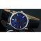 ساعت مچی مردانه سیکو(SEIKO) مدل SRK037P1