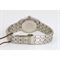 ساعت مچی زنانه کنتیننتال(CONTINENTAL) مدل 21501-LD101410