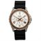 ساعت مچی مردانه کاسیو (CASIO) جنرال مدل MTD-1075-7AVDF