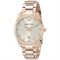 ساعت مچی زنانه امپریو آرمانی(EMPORIO ARMANI) مدل AR6065