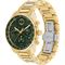 ساعت مچی مردانه موادو(MOVADO) مدل 3600948