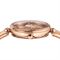 ساعت مچی زنانه ورساچه(versace) مدل VECQ007 18