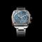 ساعت مچی مردانه بریستونن رست(BRISTON WRIST) مدل 23142.S.T.25.SB