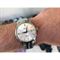 ساعت مچی مردانه سیکو(SEIKO) مدل SRPB77