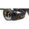 ساعت مچی مردانه کاسیو (CASIO) جی شاک مدل GA-2000BT-1ADR