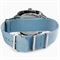 ساعت مچی زنانه بریستونن رست(BRISTON WRIST) مدل 21536.SA.UB.25.NIB