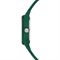 ساعت مچی زنانه یو اس پولو(U.S. Polo Assn) مدل USPA2089-06