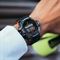 ساعت مچی مردانه کاسیو (CASIO) جی شاک مدل GBD-H2000-1ADR
