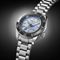 ساعت مچی مردانه سیکو(SEIKO) مدل SPB385J1