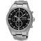 ساعت مچی مردانه سیکو(SEIKO) مدل SSC367P1