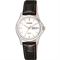ساعت مچی زنانه سیتیزن(CITIZEN) مدل EQ0599-11A