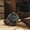 ساعت مچی مردانه بریستونن رست(BRISTON WRIST) مدل 23144.PKAMTJ.19.EK