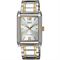 ساعت مچی مردانه کاسیو (CASIO) جنرال مدل MTP-1235SG-7ADF