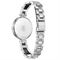 ساعت مچی زنانه سیتیزن(CITIZEN) مدل EX1538-50E